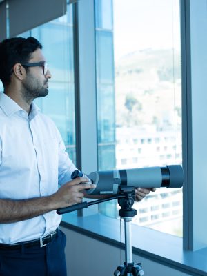 https://www.korinthsecurity.com/wp-content/uploads/2019/09/surveillance-300x400.jpg